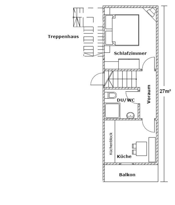 Appartement Ripper Saalbach Hinterglemm Kültér fotó
